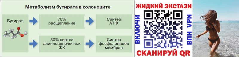 БУТИРАТ жидкий экстази  Новохопёрск 